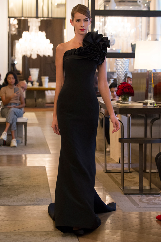 Romona Keveza Collection Style E772