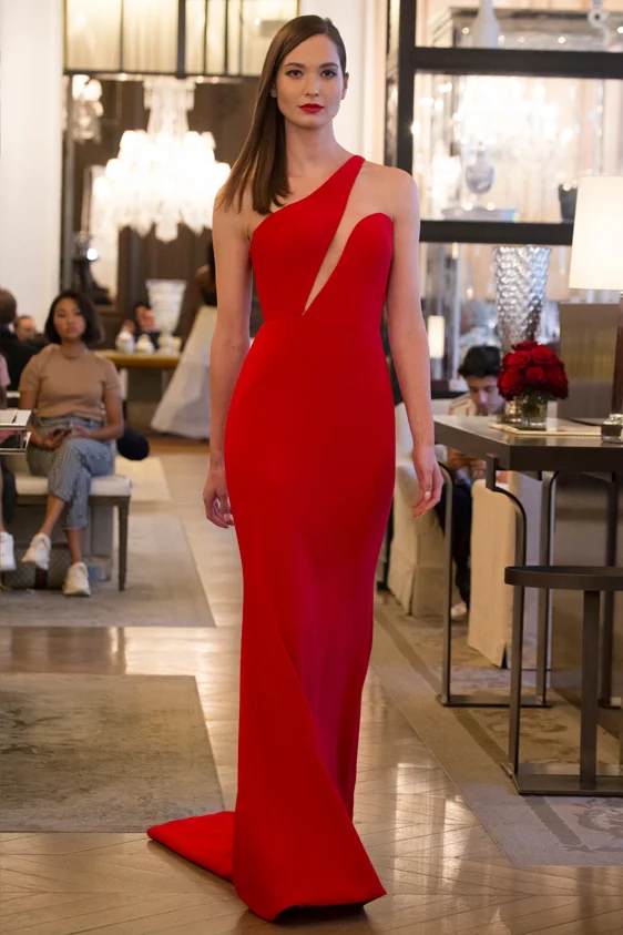 Romona Keveza Collection Style E1903