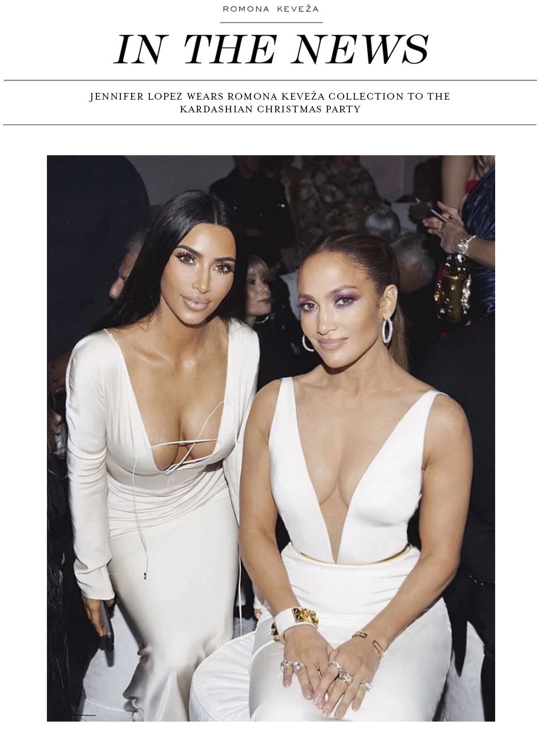 PressRelease_Retailers_JenniferLopez.jpg