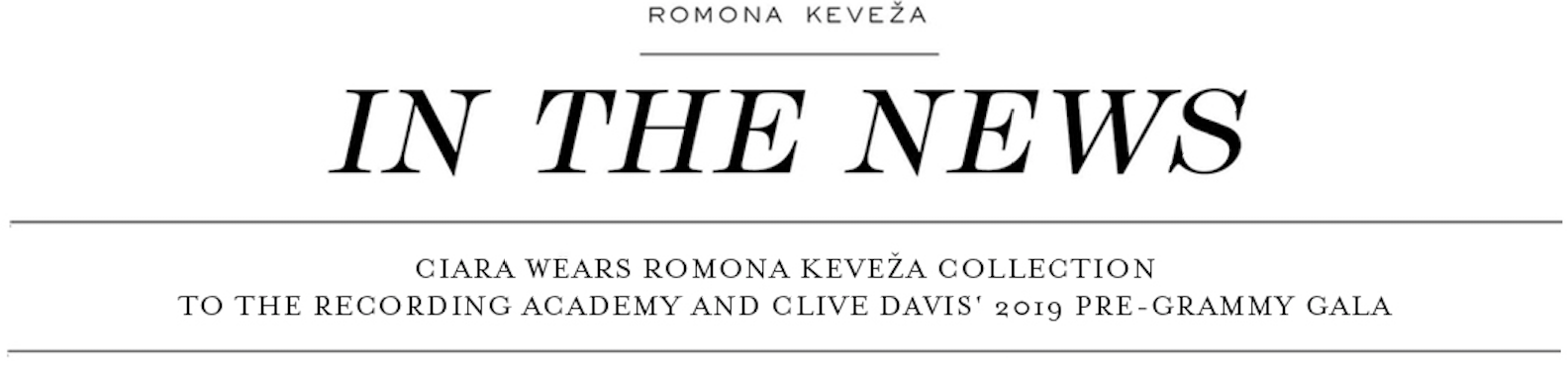 Screen Shot 2019-02-11 at 2.01.09 PM.png