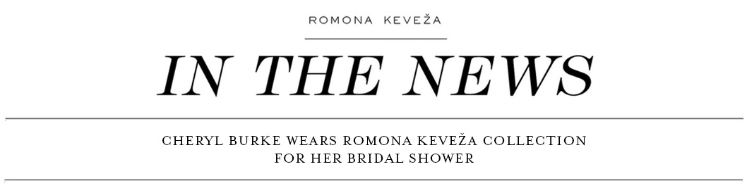 PressRelease_Retailers_CherylBurke.jpg