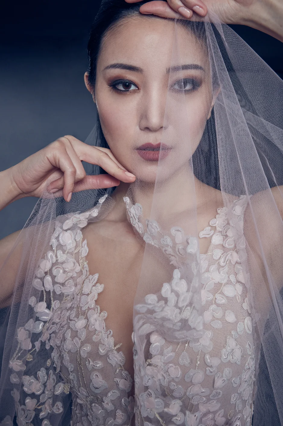 RomonaKevezaCollectionBridalSpring2020.jpg