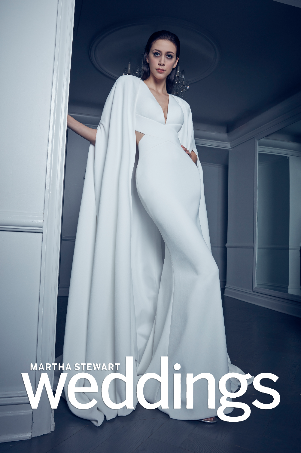 romona keveza bridal 2019