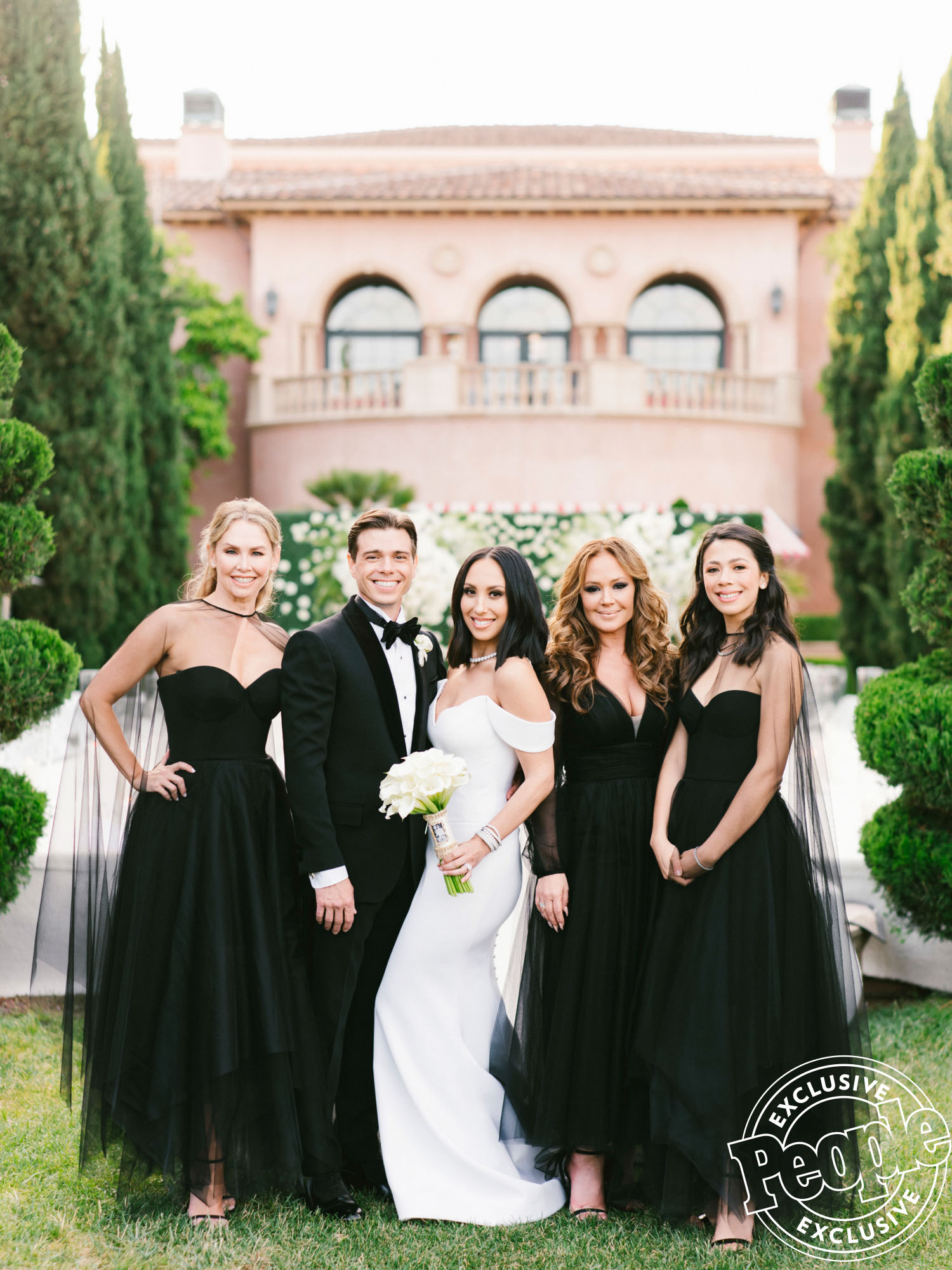 Cheryl Burke Wedding Party Mid-Res.jpeg