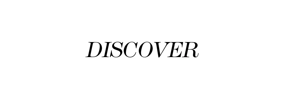 Discover.jpg