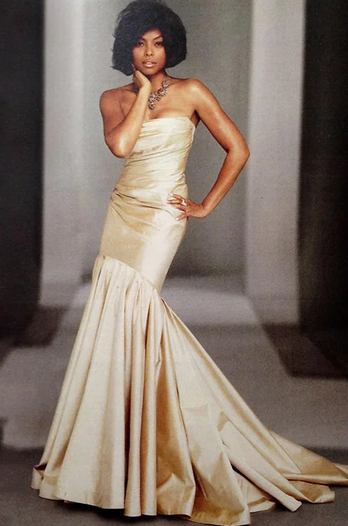Taraji_RedCarpetGallery.jpg