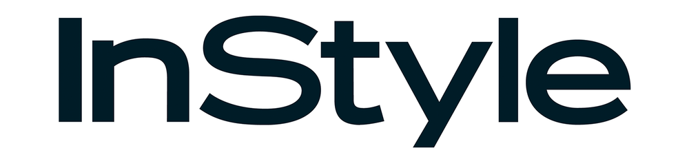 InStyle-Logo-1.png