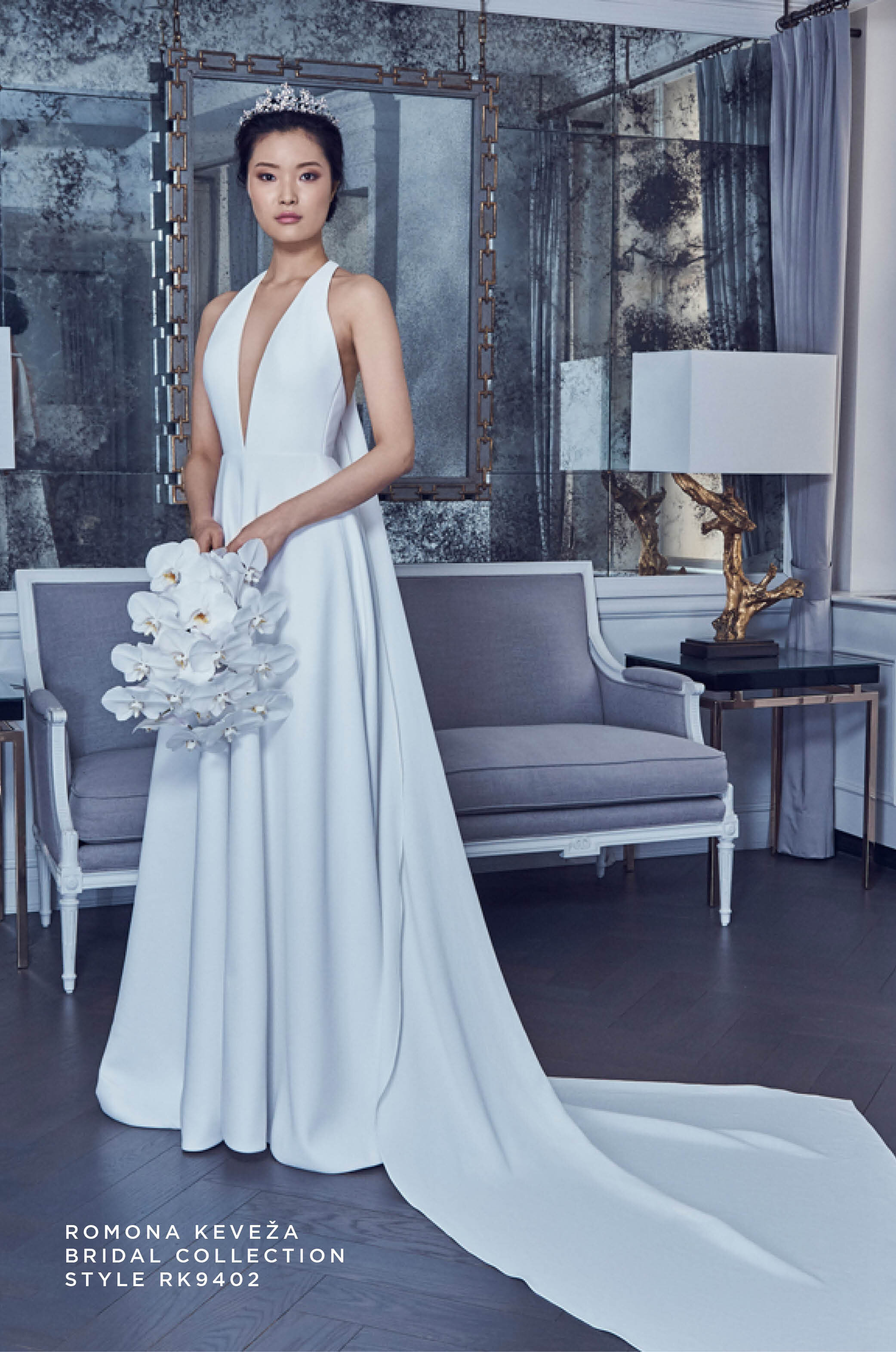RKBC_Spring2019_4.jpg