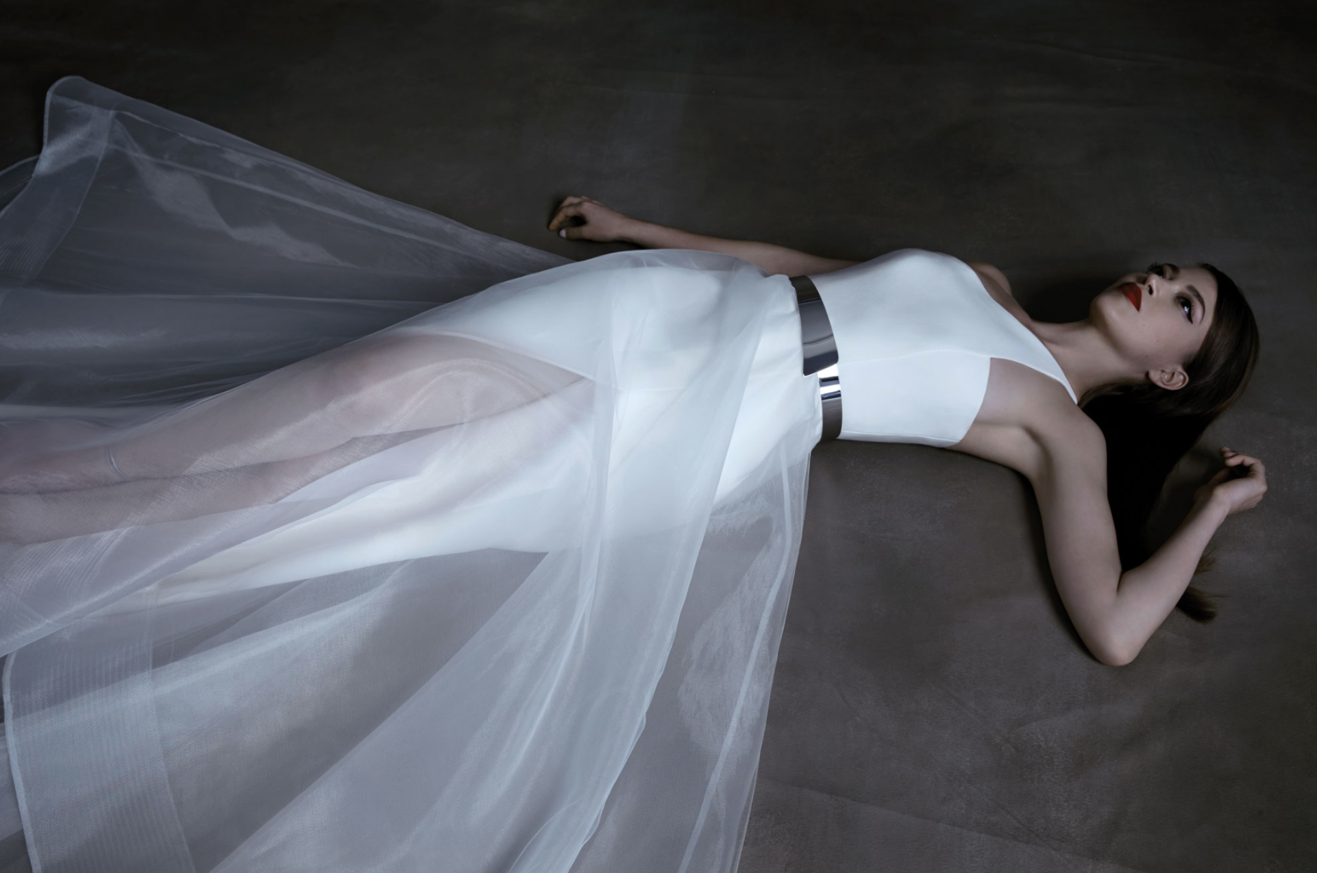 Screen Shot 2020-12-08 at 12.50.34 PM.png