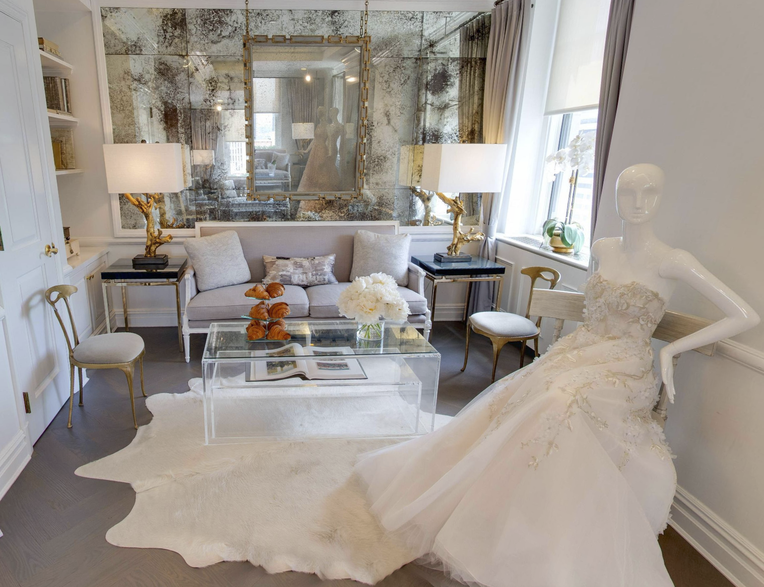 Screen Shot 2019-12-05 at 4.32.52 PM.png