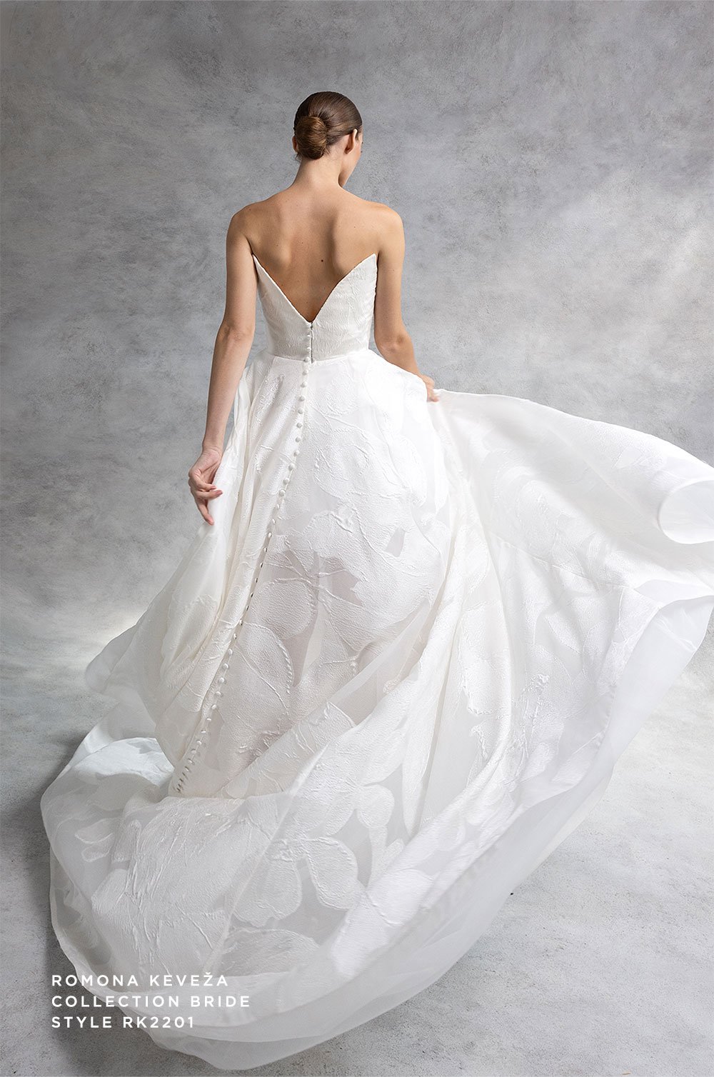 RKCB_Fall2022_Web_Watermark-RK2201_NS_Back.jpg