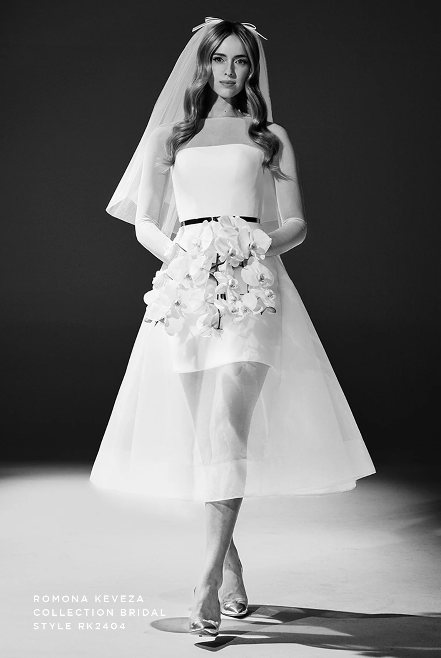 RK2404  Romona Keveza Official Website