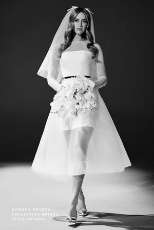 RK2404  Romona Keveza Official Website