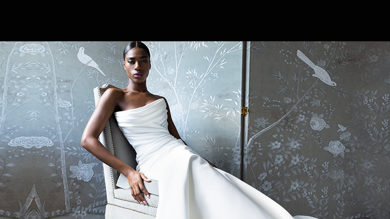 Homepage-Intro_Placeholder Photo-Bridal Fall 2024-V2-6 STRETCHED_2.png