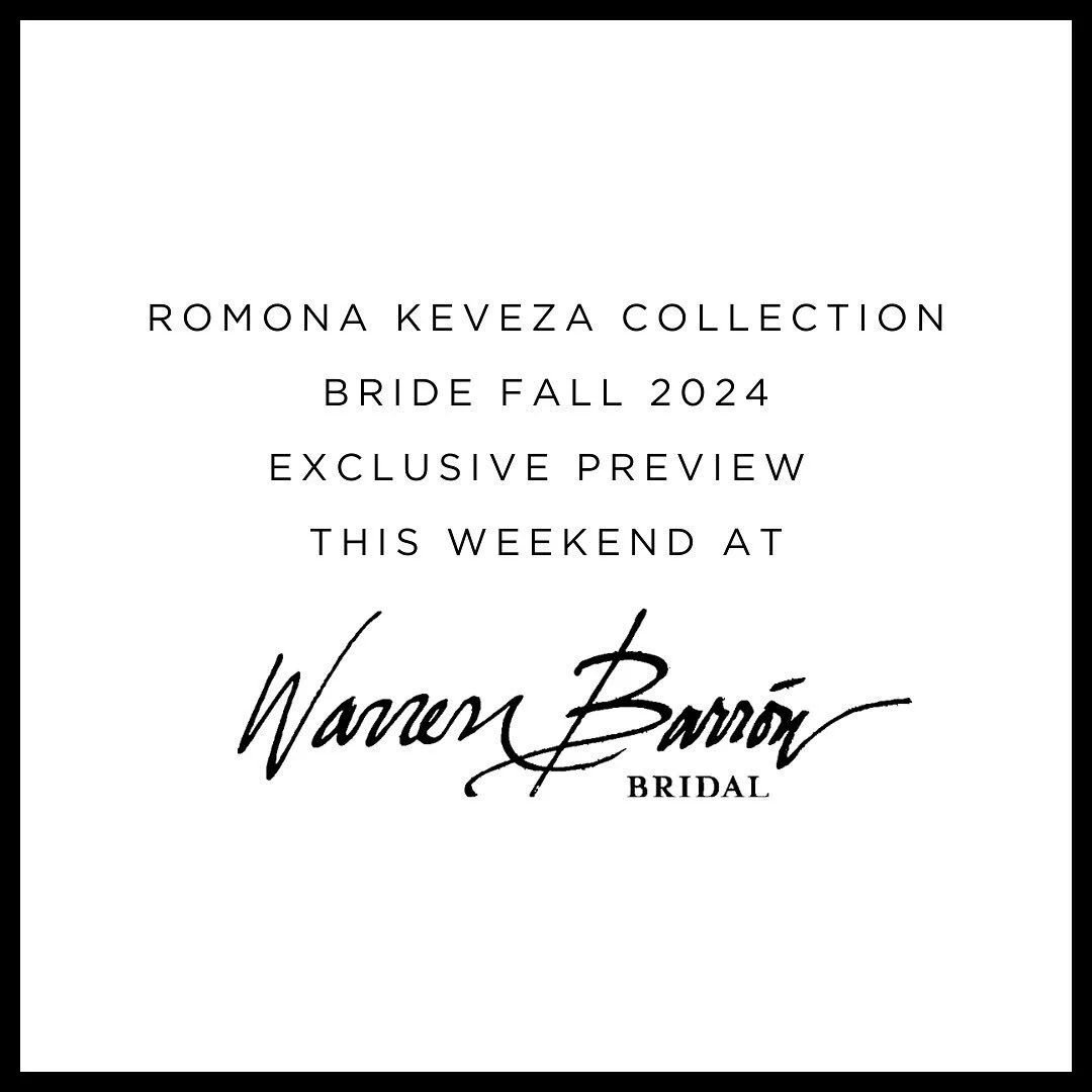 Spring 2023 Romona Keveza Official Website spring-2023-romona-keveza-official-website