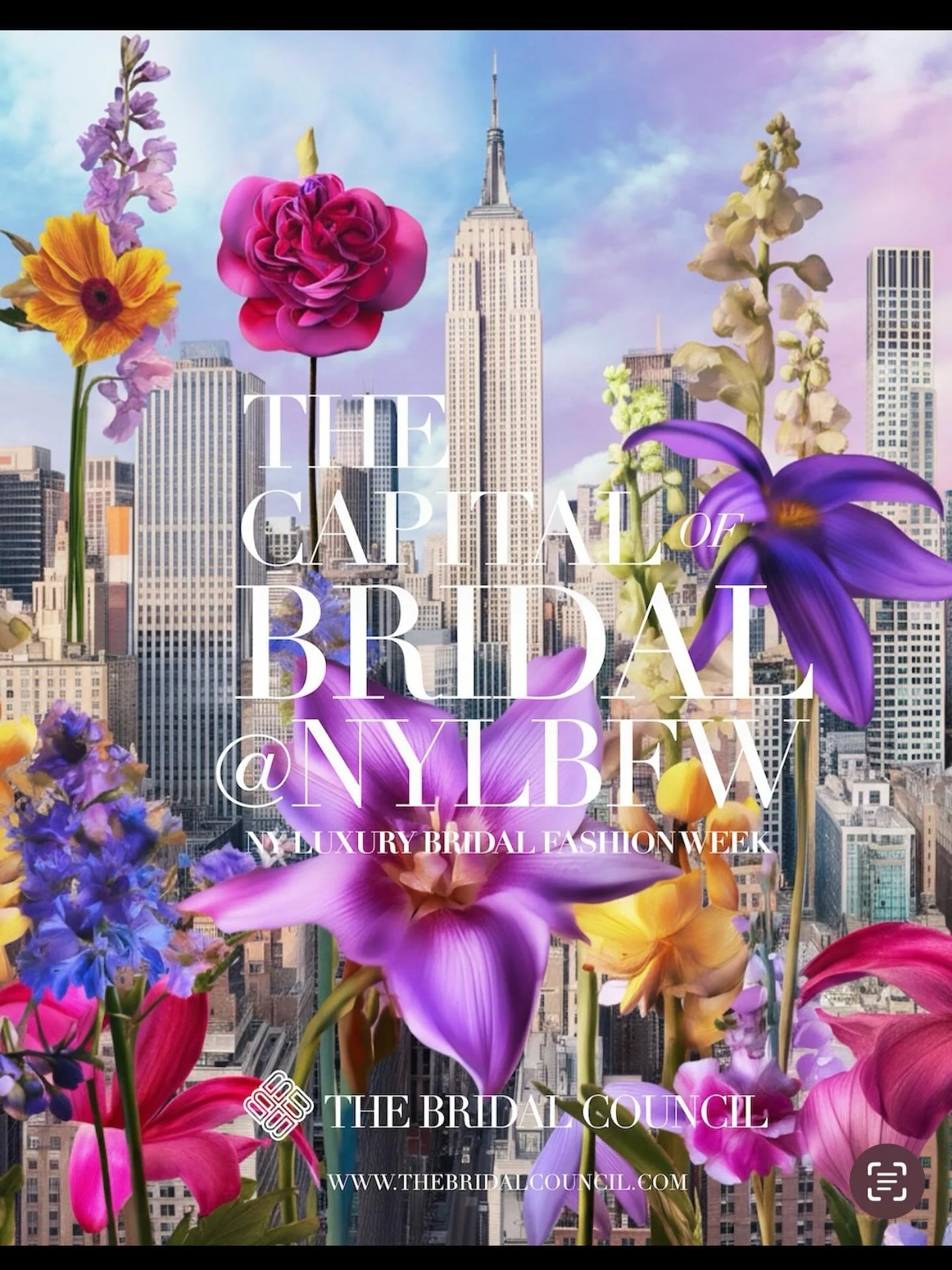 ROMONA KEVEZA is shaking Things up. Rather than you coming to see our newest 2026 Collection in New York, we are bringing the collection directly to your store so you can view it first hand with your stylists and customers altogether😍For more inform