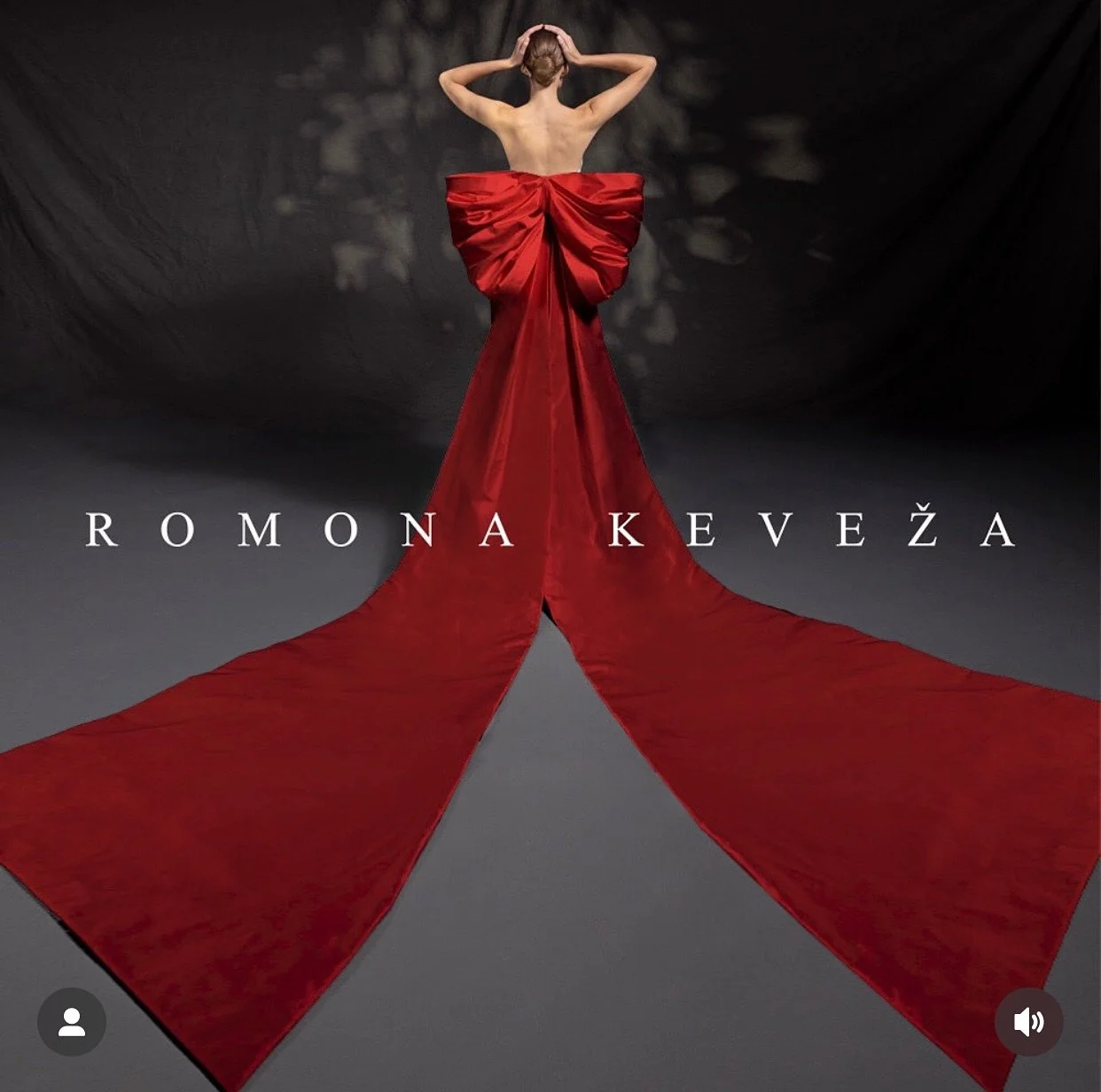 The Gift

#romonakeveza #luxurygown #couturegowns #luxurygowns #romonakevezacollection