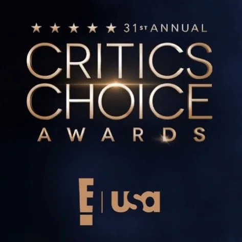 Are you loving Award Shows or are you over it?