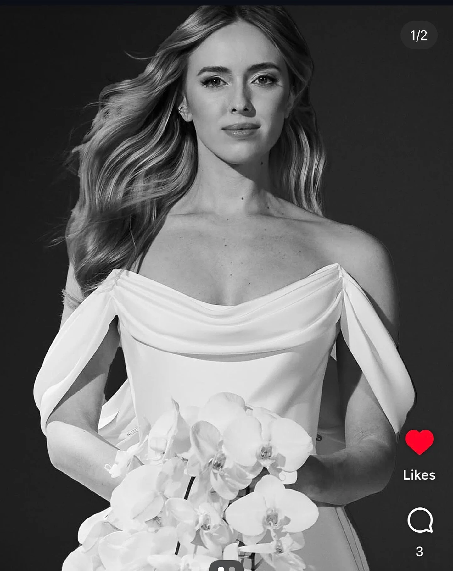 ETHEREAL GODDESS 
For more information please email info@romonakeveza.com