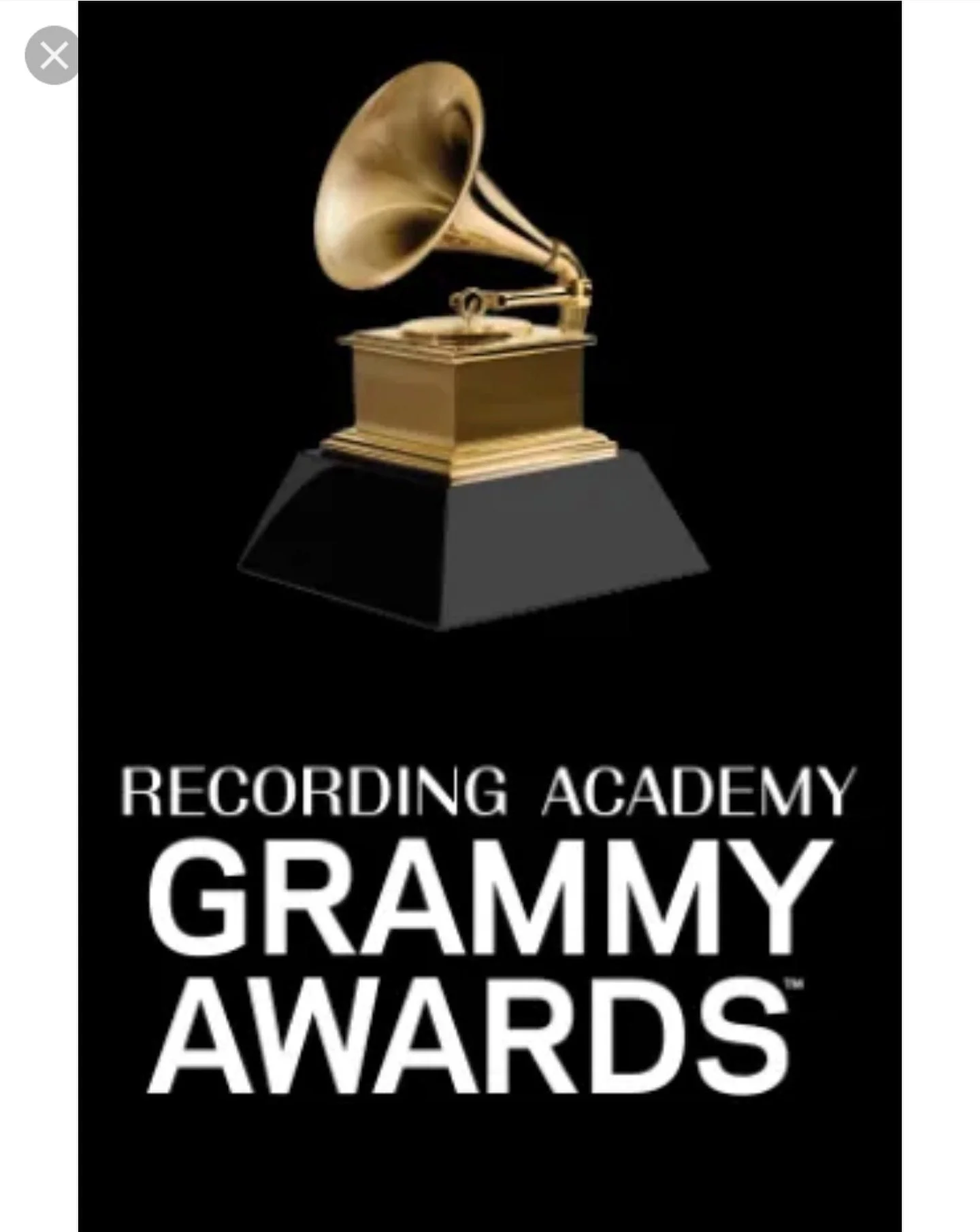 What was your favorite Grammy Moment?
Whether it was from last night, 5 years ago or 15 years ago&hellip;.