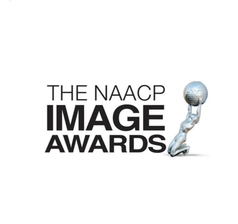 Congratulations to the movie SINNERS garnering the majority of honors at the NAACP Image Awards held Friday Feb 28th