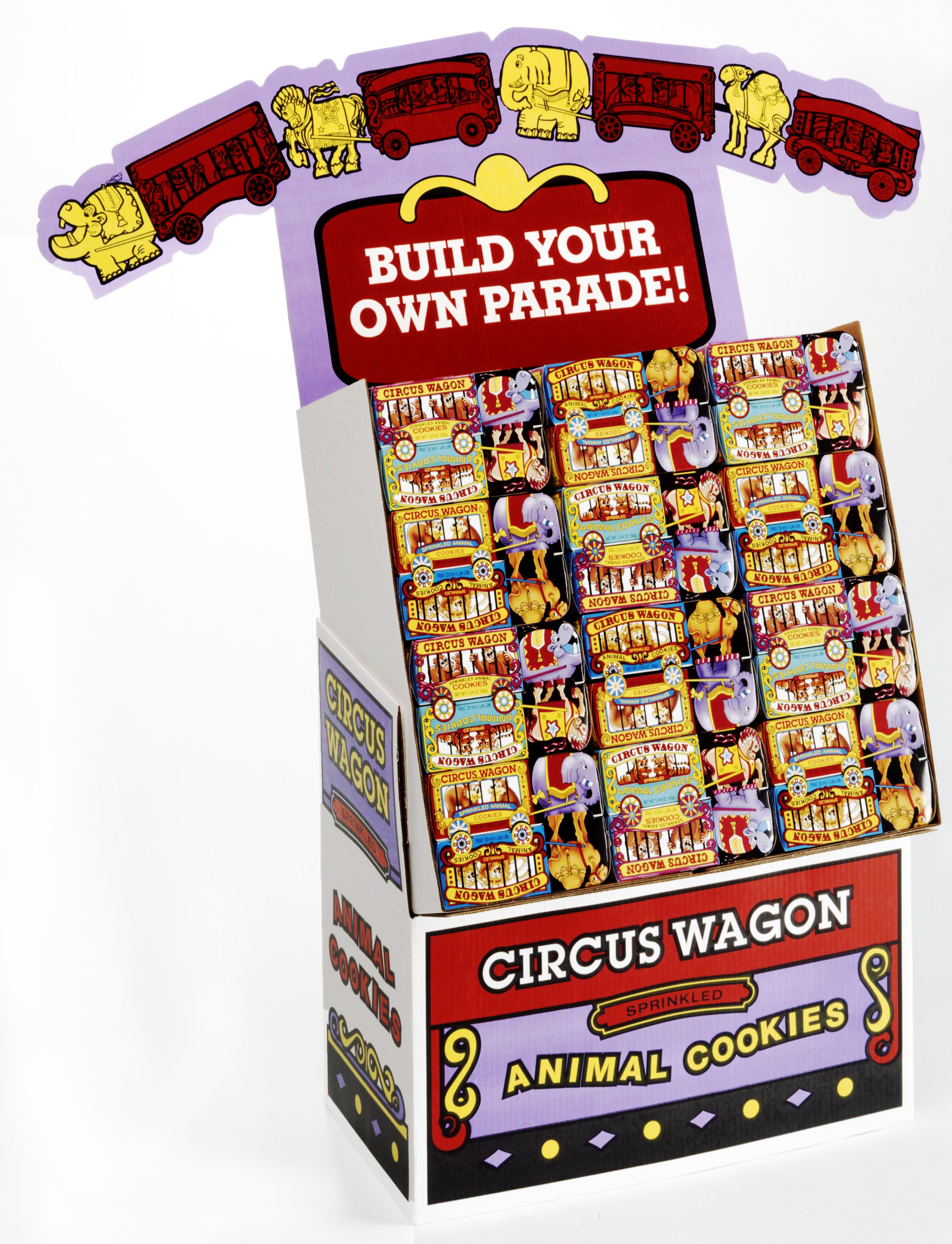 Circus Wagon.jpg