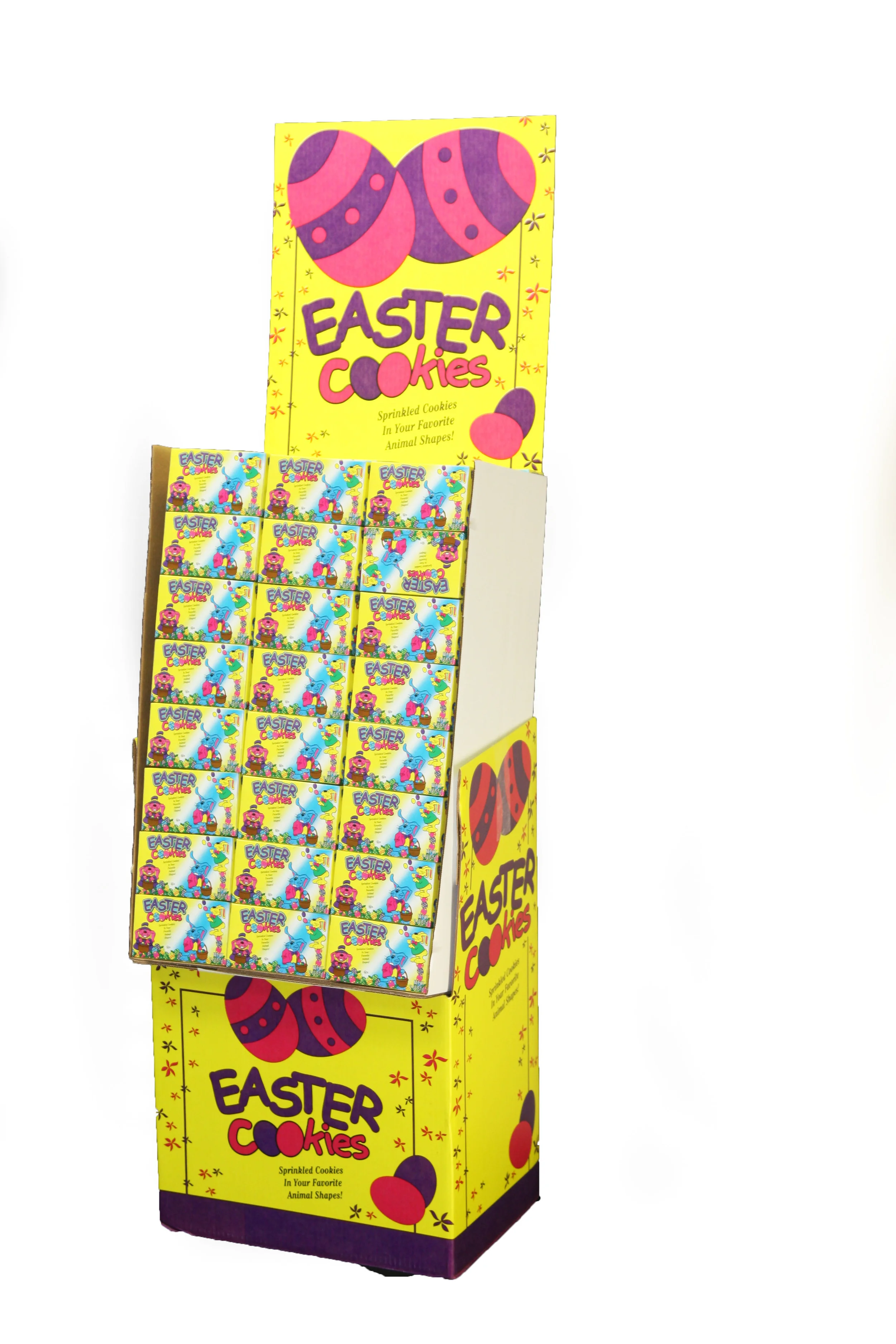 eastership.jpg