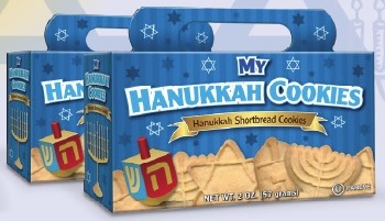 hanukkah cookies box .jpg