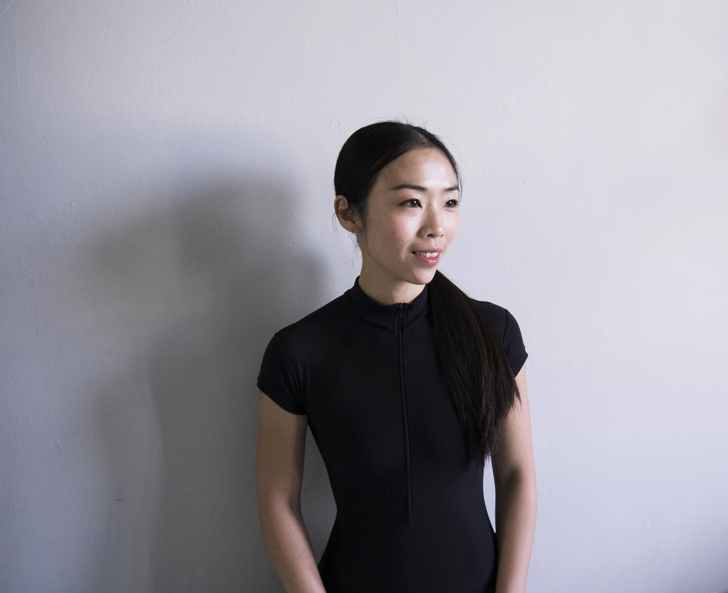 Photo by Gama Hsu.jpg