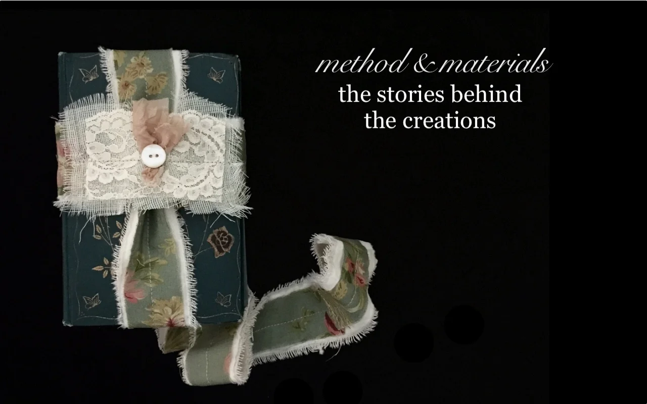 mend method and materials.jpg