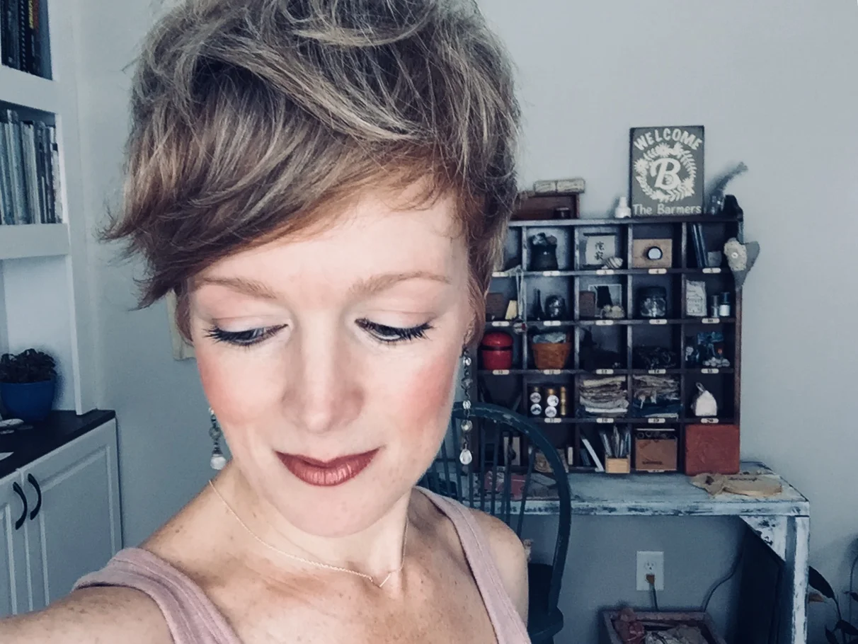 selfie for site.jpg