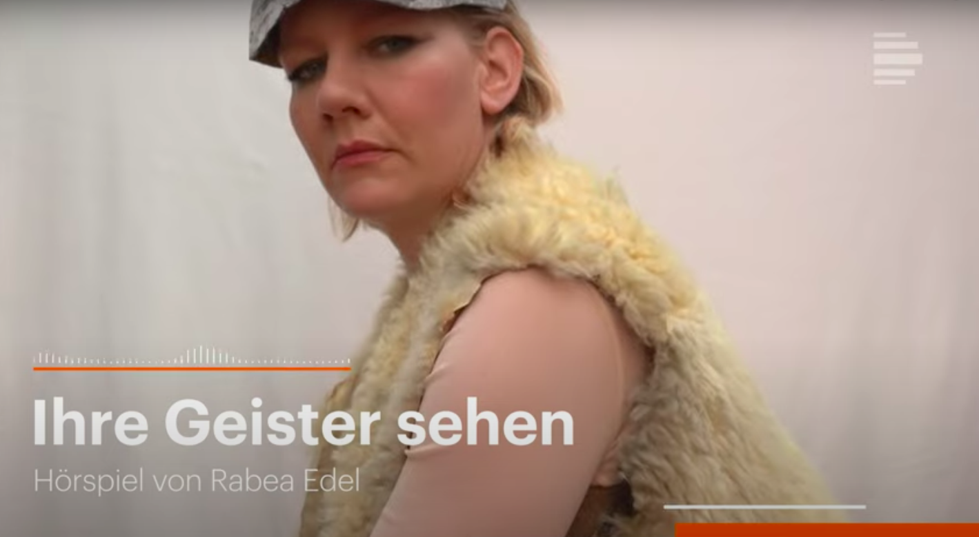 Bildschirmfoto 2022-09-21 um 14.11.22.png