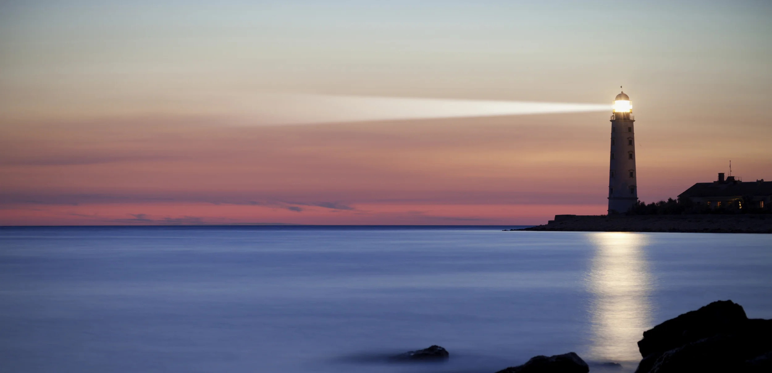 iStock_000023476844Large.jpg