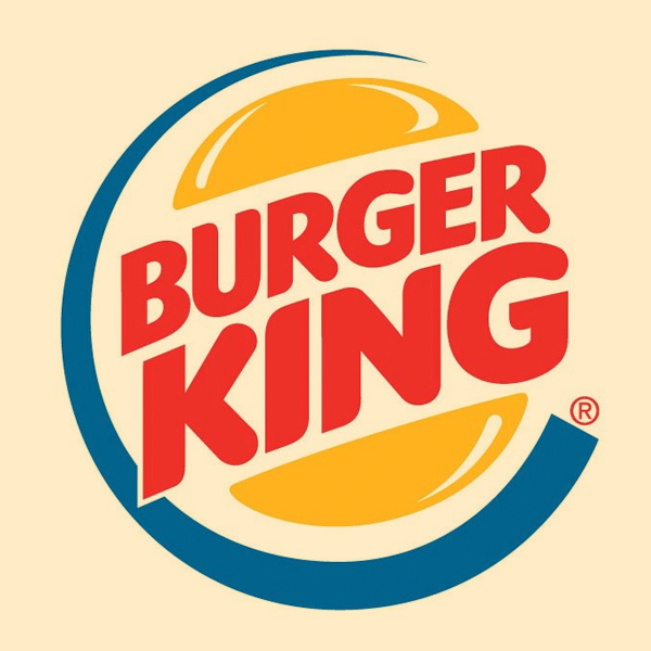 burgerking.jpg