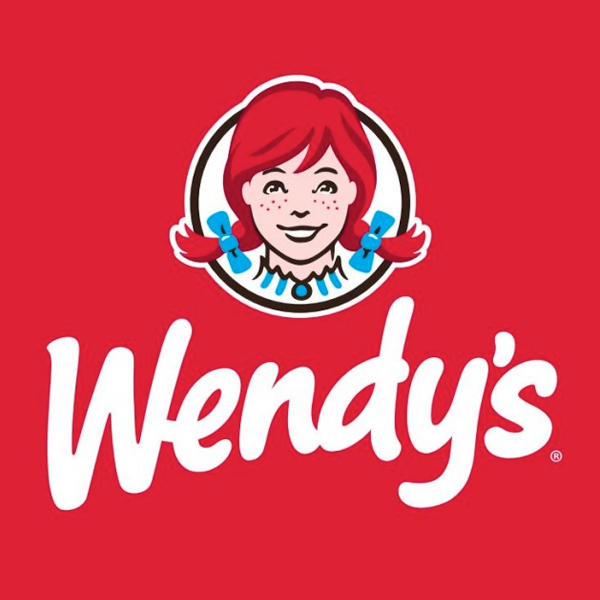 wendys.jpg