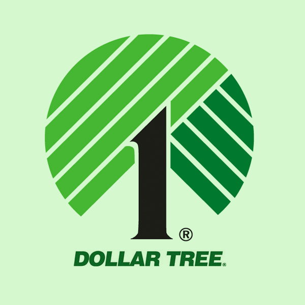 dollartree.jpg