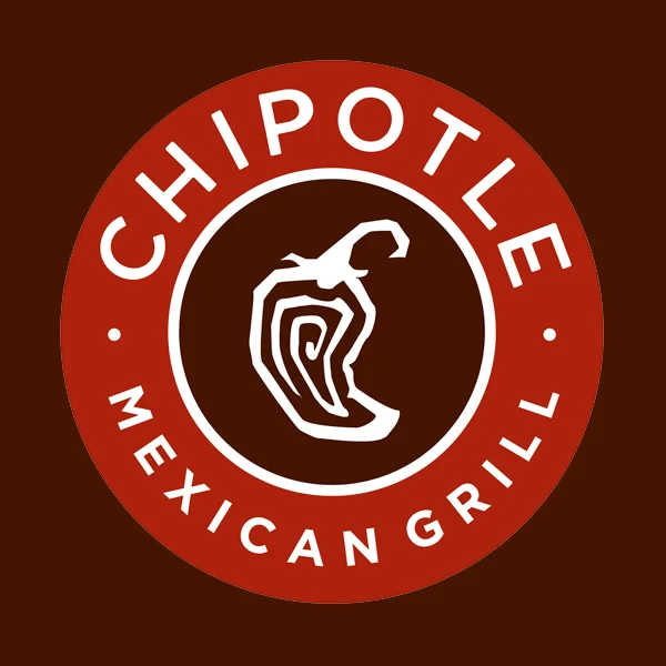 chipotle.jpg