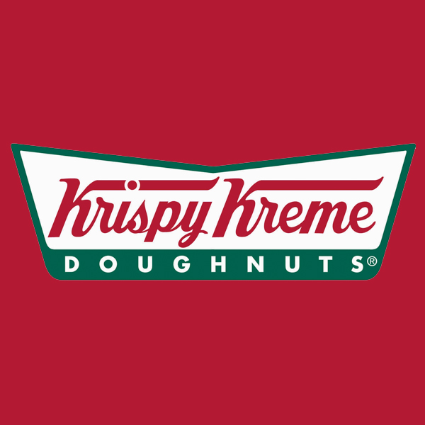 krispykreme.jpg