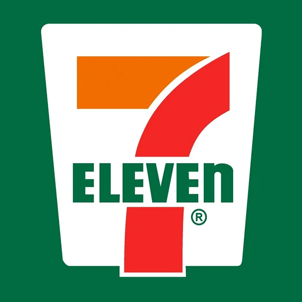 7-11.jpg