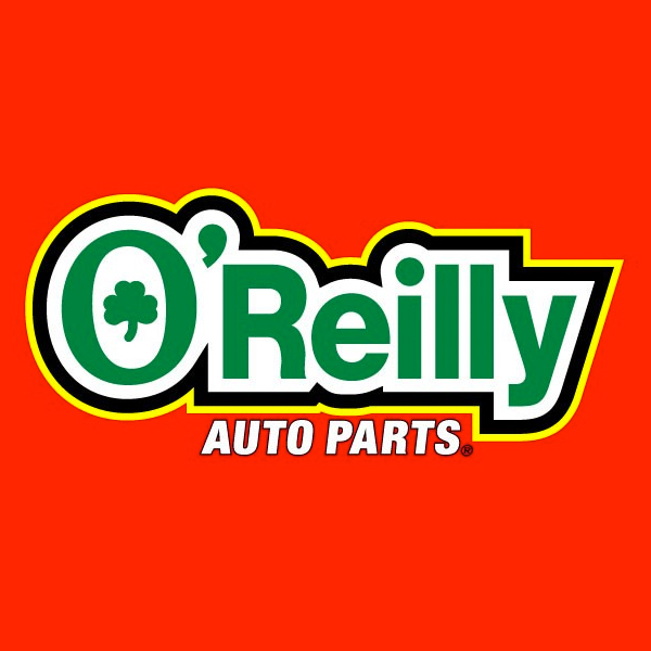 oreillyautoparts.jpg