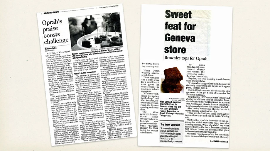 press_4.jpg