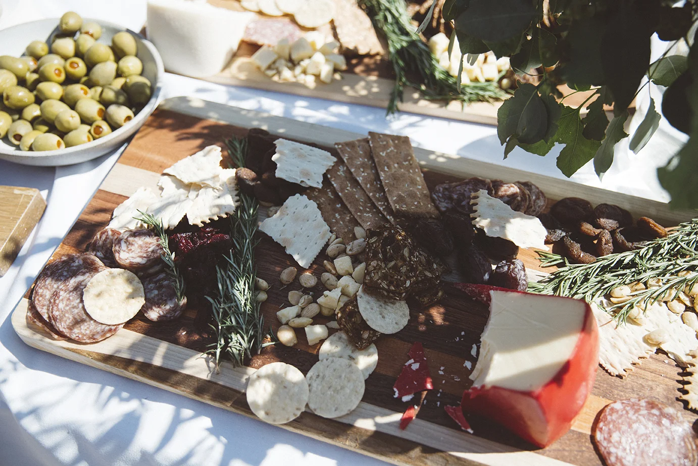 cheese tray 2 .jpg