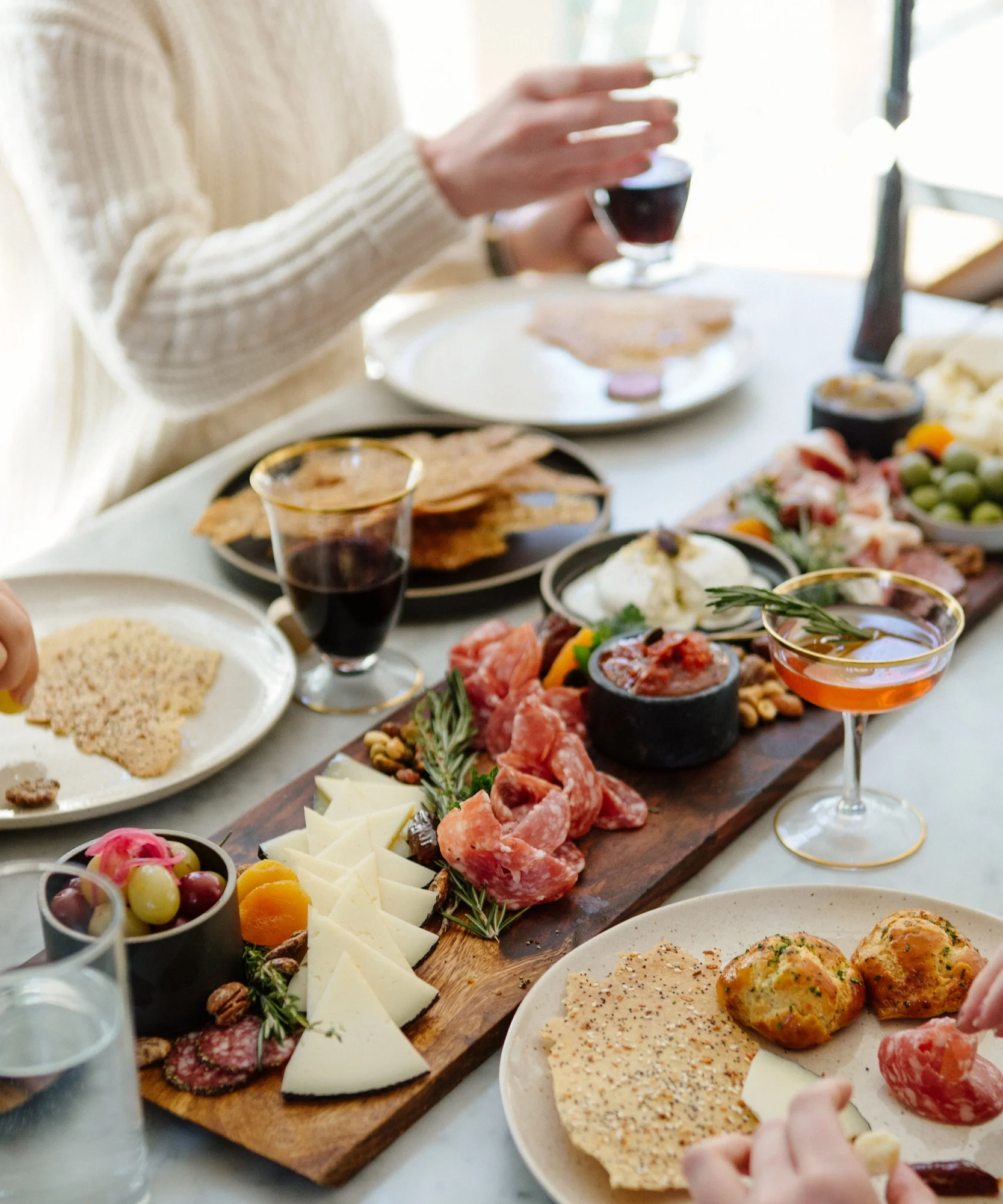 2017-Food-0126-Moveable-Feast-251.jpg