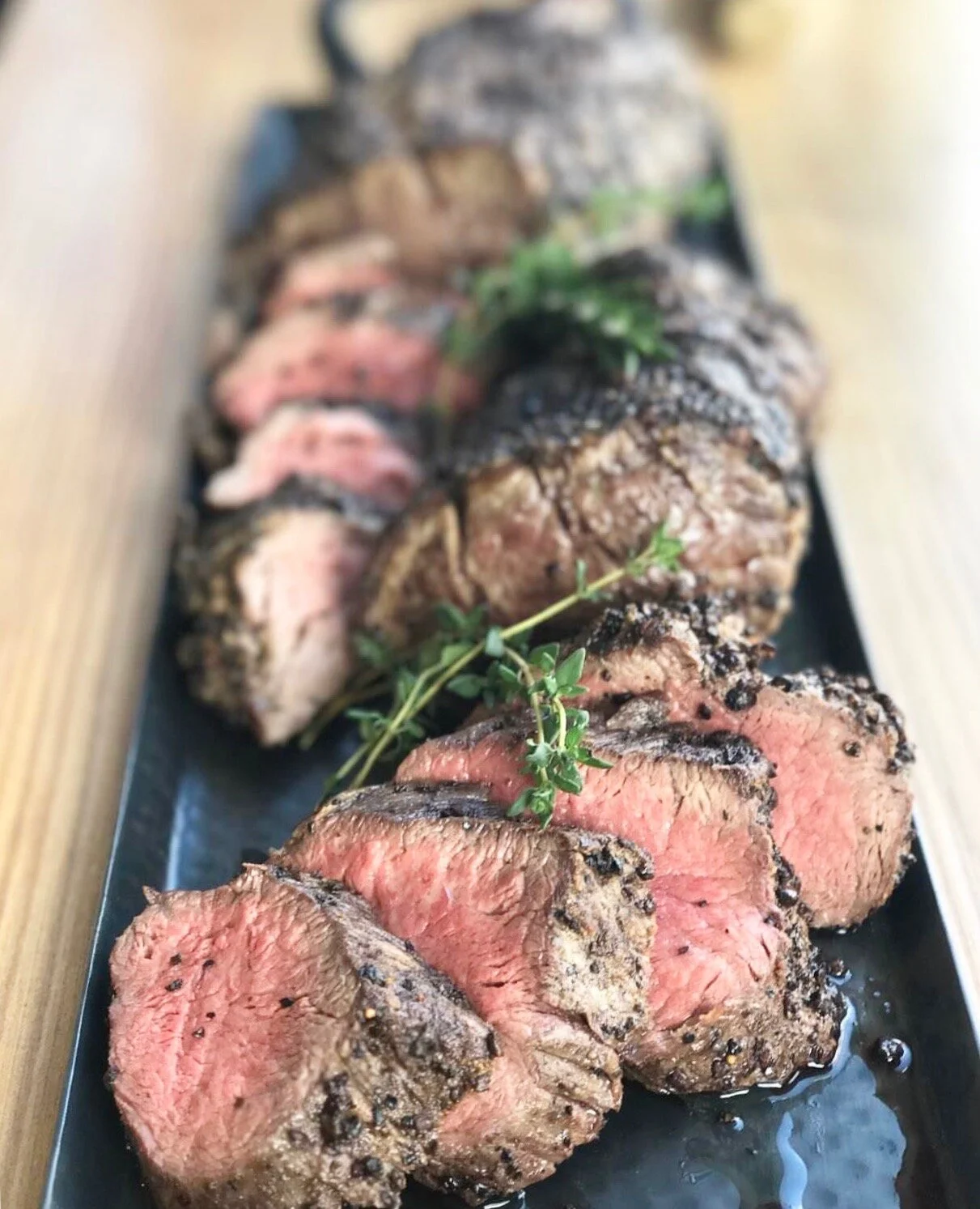Beef tenderloin.jpeg