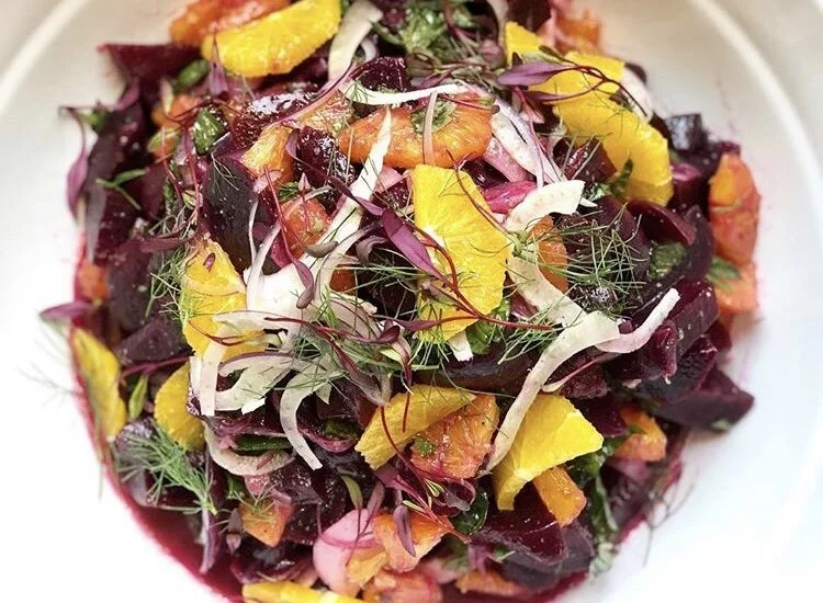 beets and citrus.jpg