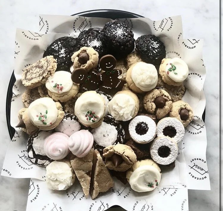 Holiday Sweets Tray.jpg