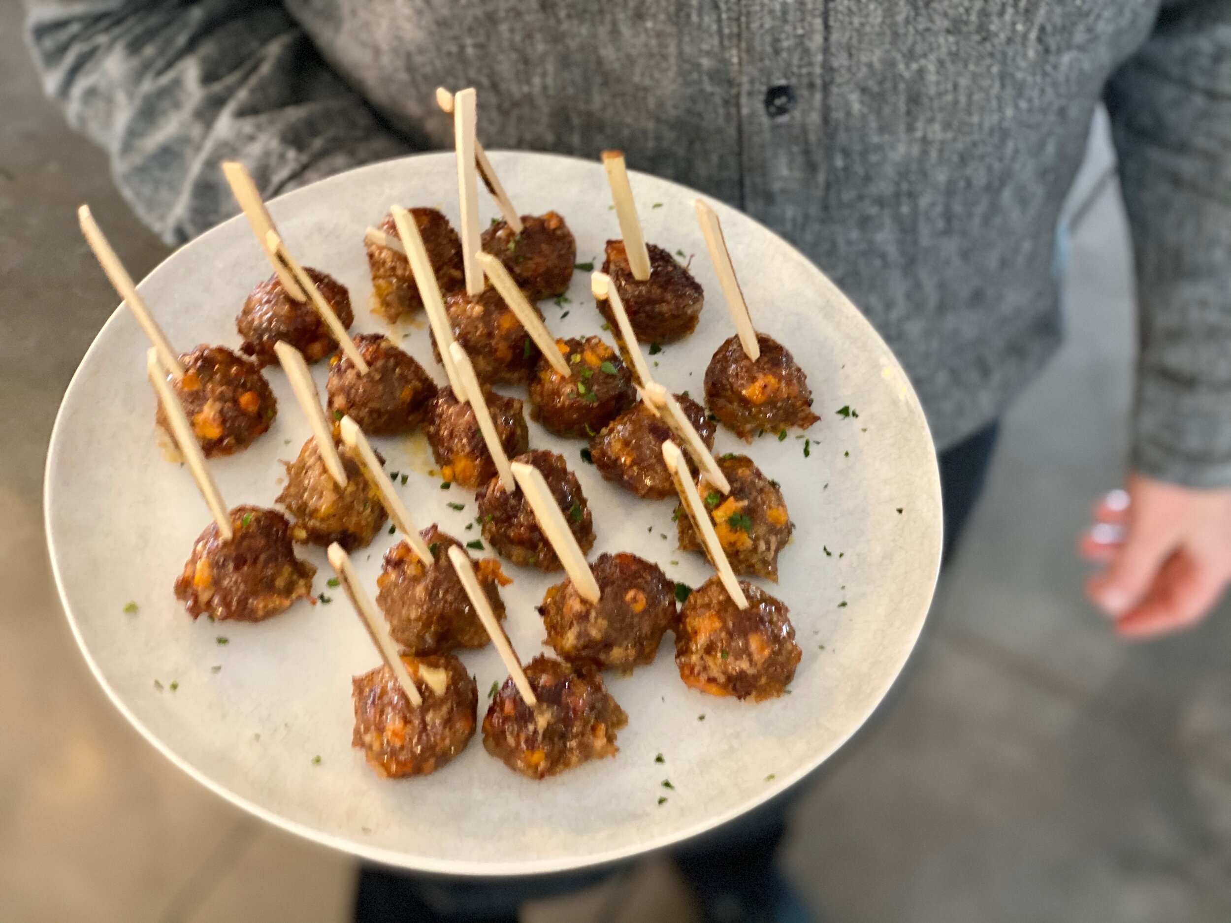 mini turkey meatballs.JPG