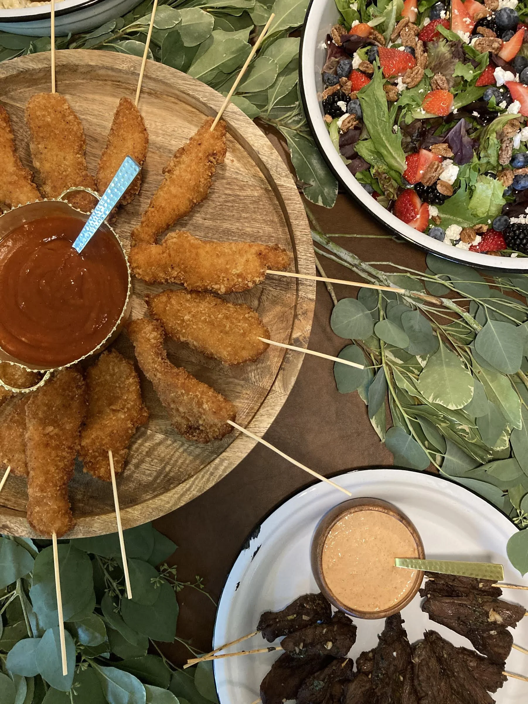 panko chicken skewers.jpg
