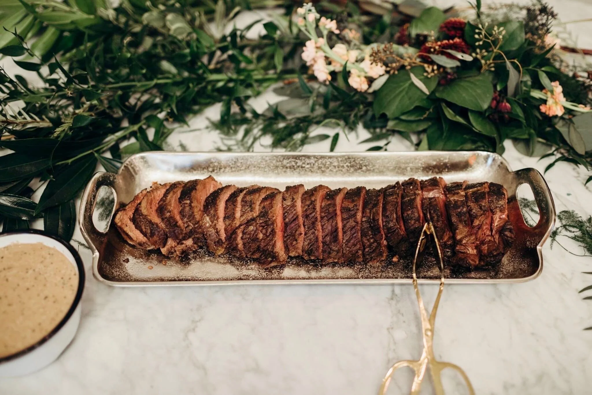 beef tenderloin 3.JPG