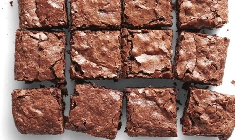 oprah brownies.jpg